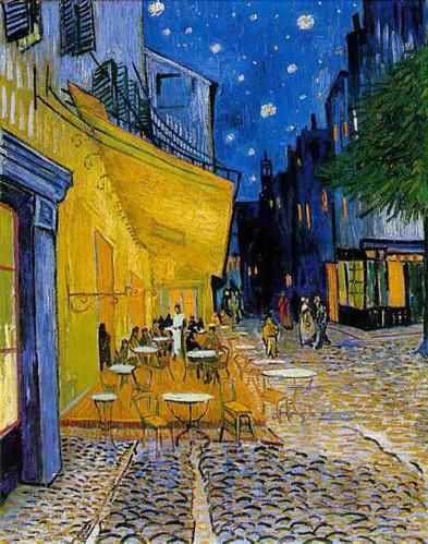Van-Gogh.jpg.jpg