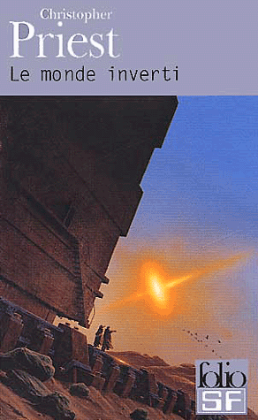 http://a21.idata.over-blog.com/4/01/90/01/SF/monde_inverti_christopher_priest.gif