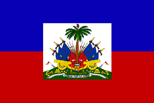 http://a21.idata.over-blog.com/4/13/81/50/bandera-haiti.gif