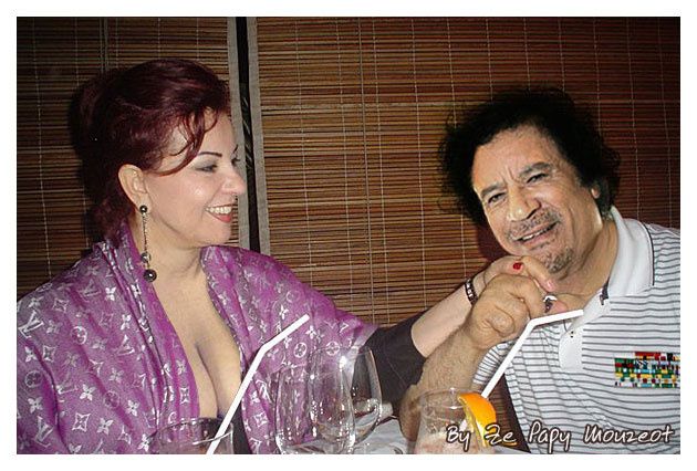 Leila-Kadhafi.jpg