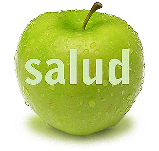 salud salud