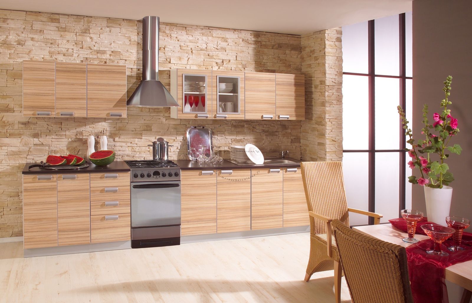 cuisine brico depot meuble cuisine brico depot meuble