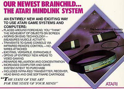 Atari-Mindlink---pub.jpg