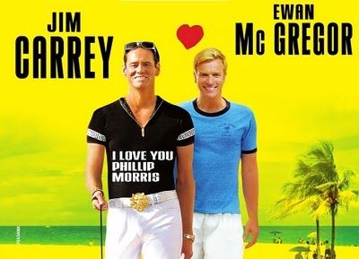 http://a21.idata.over-blog.com/400x289/3/14/93/86/Cine/i-love-you-phillip-morris.jpg