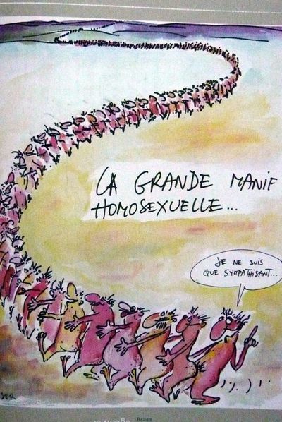 lagrandemanifhomosexuelleReiser.jpg
