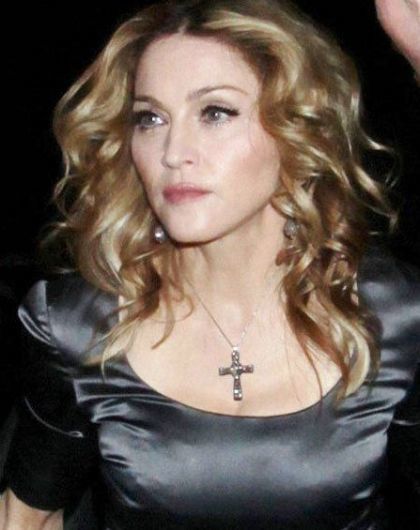 Madonna_Birthday_Party_Shoreditch_House_