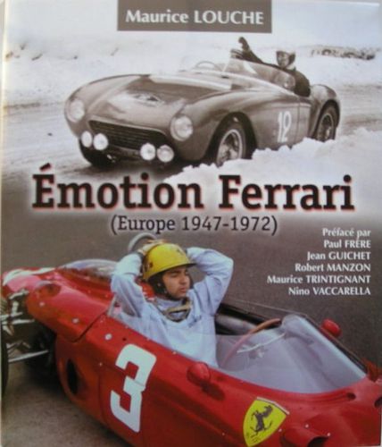 Emotion-Ferrari.jpg