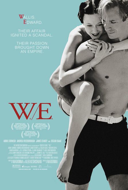 20111206-pictures-madonna-we-official-movie-poster