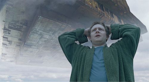 H2G2-18.jpg
