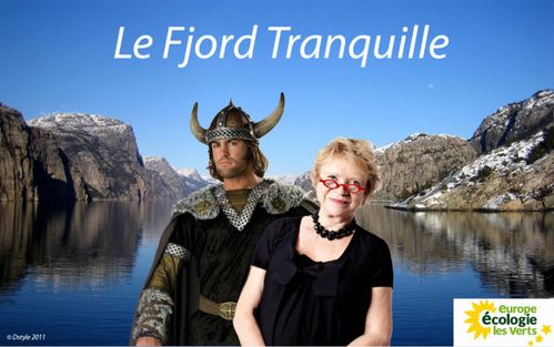 eva-joly-2012-affiche.jpg