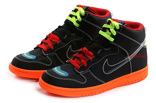 cassette-playa-nike-sportswear-dunk-1.jpg