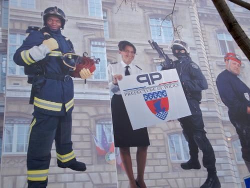 http://a21.idata.over-blog.com/500x375/0/41/70/57/AFFICHES/B-che-travaux-Prefecture-Police-carte.jpg