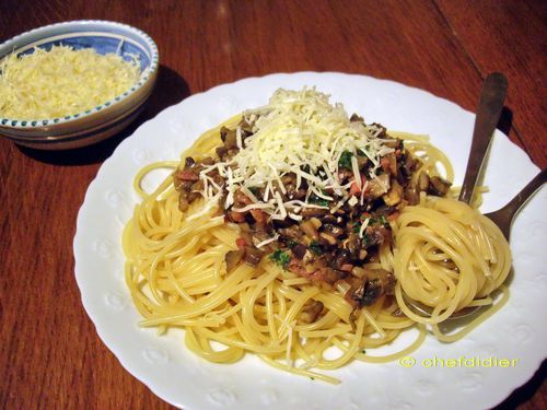 Spaghetti-aux-champignons.jpg