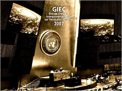 http://a21.idata.over-blog.com/500x376/2/38/43/02/la-suite/giec2-63e2a.jpg