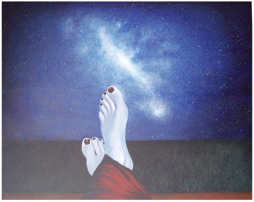 L-Univers-a-mes-pieds.jpg