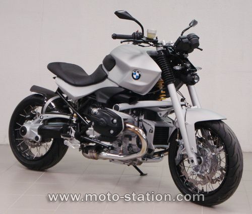 IMAGE(<a href="http://a21.idata.over-blog.com/500x424/1/09/98/38/articles/BMW_Le_Rider_Panda_Moto_st2pz.jpg" rel="nofollow">http://a21.idata.over-blog.com/500x424/1/09/98/38/articles/BMW_Le_Rider_Panda_Moto_st2pz.jpg</a>)