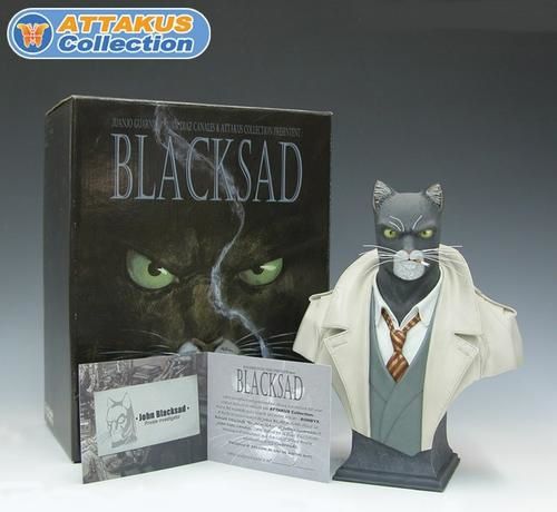 http://a21.idata.over-blog.com/500x460/0/21/25/41/objetblacksad/blackbuste-box.jpg