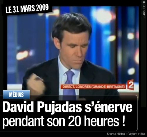 pujadas-enerve-20h.jpg