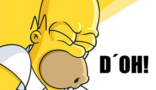 Homero-Doh-.jpg