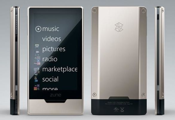 zune-HD-officiel.jpg