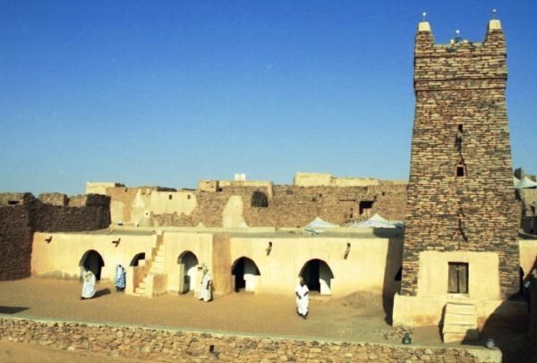 mauritanie-mosquee-de-chinguetti-routard-001.jpg