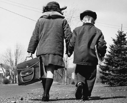 Bonne rentrée!!! Rentree-scolaire