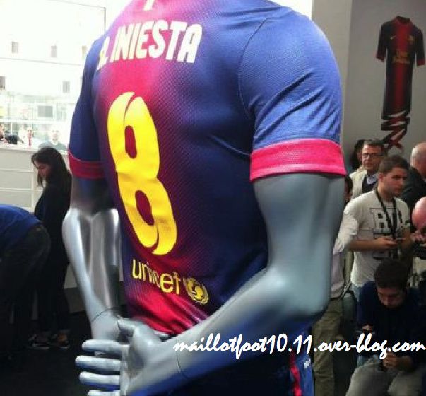 2012-2013-fc-barcelona-maillot.jpeg