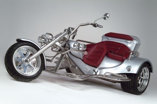 custom custom