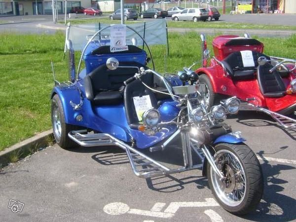moto moto