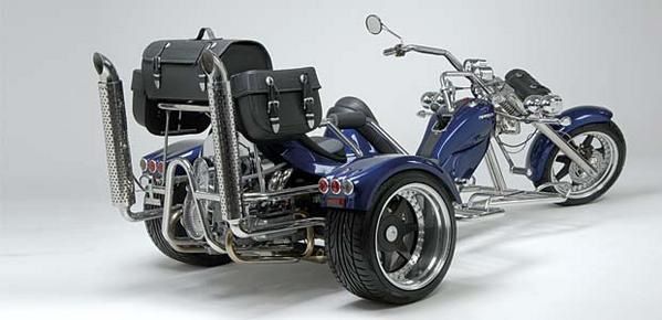 moto moto