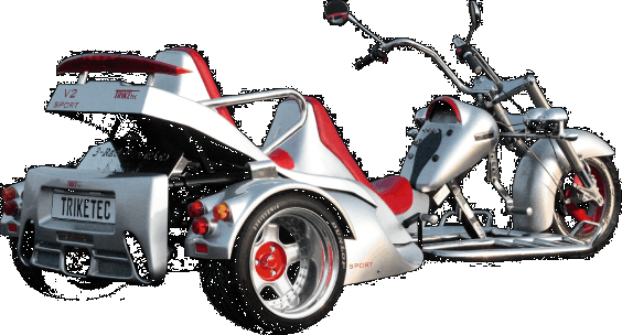 moto moto